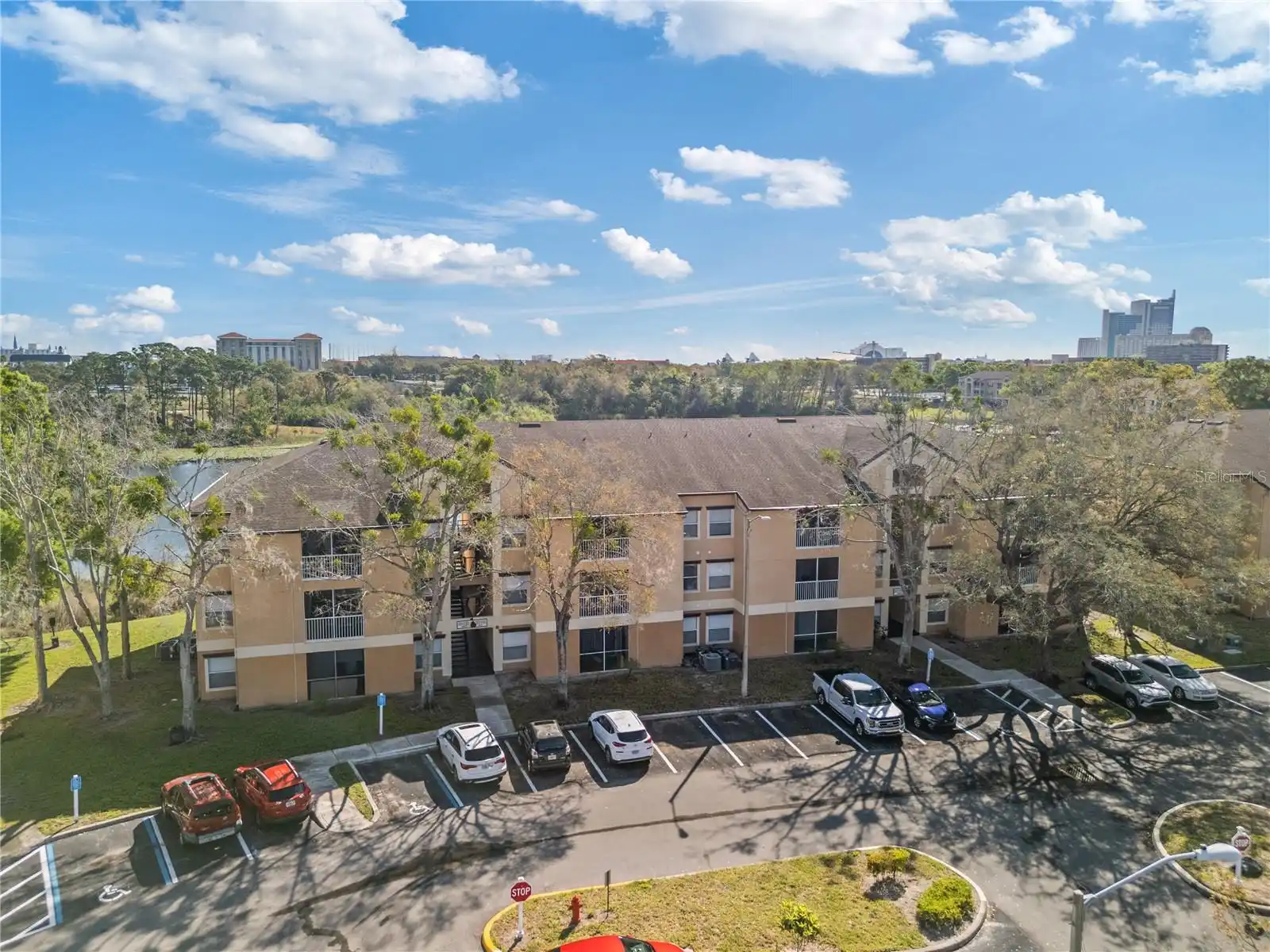 View Listing