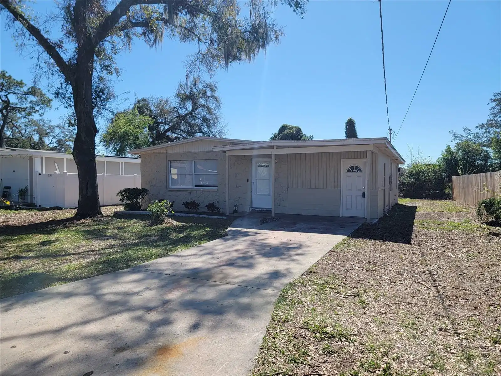 View Listing
