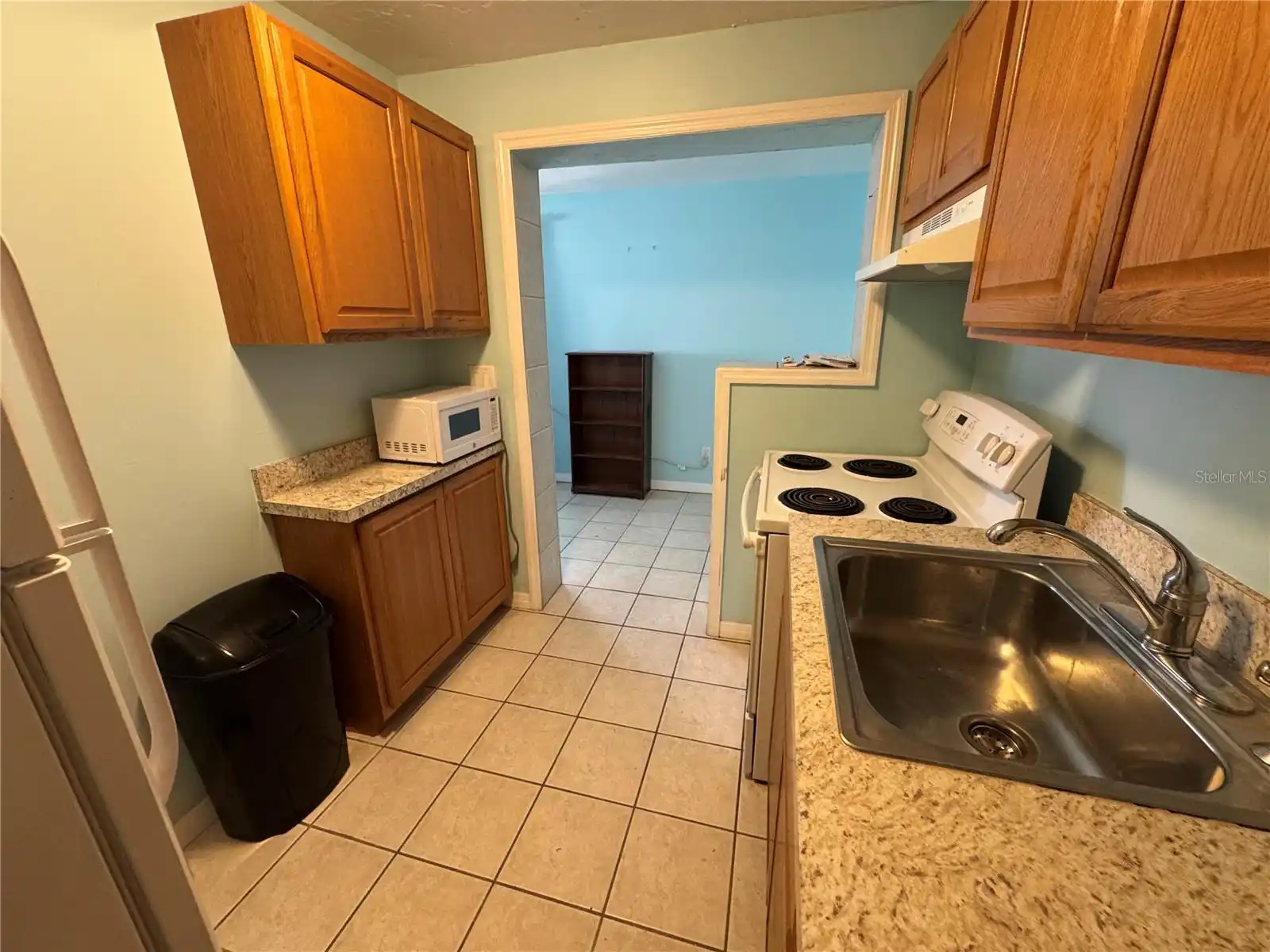 Listing Photo 4