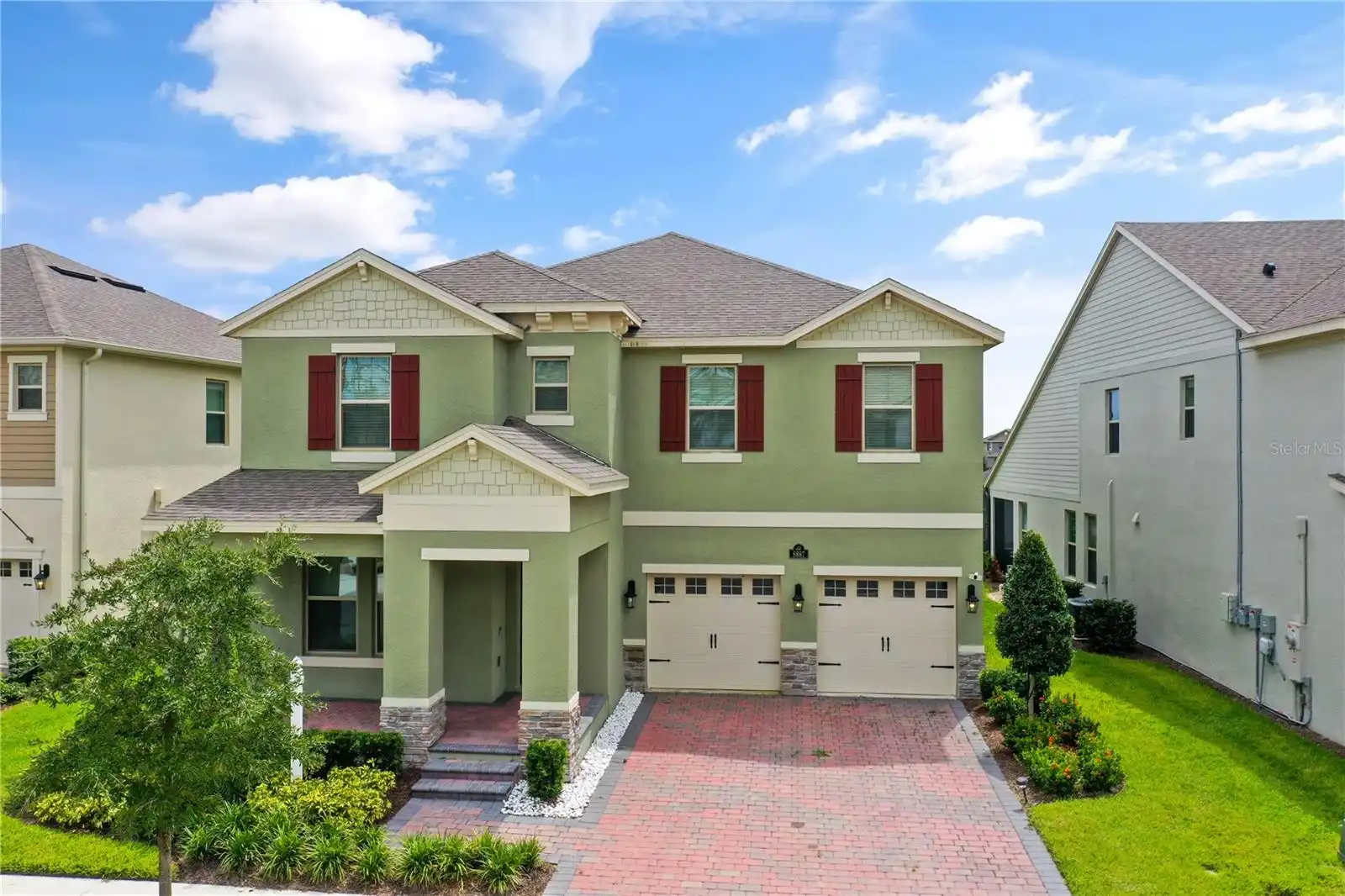 View Listing