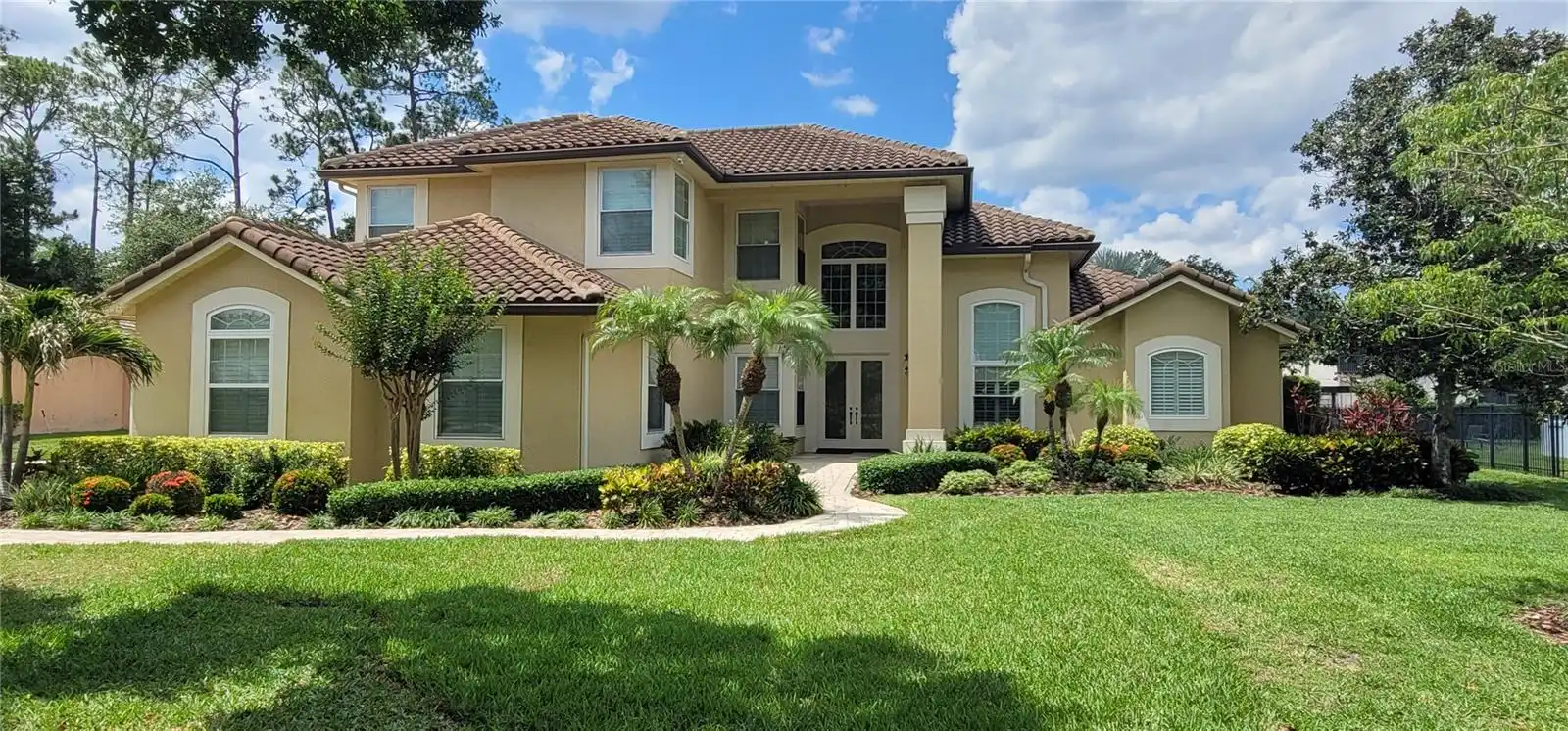 Orlando Real Estate