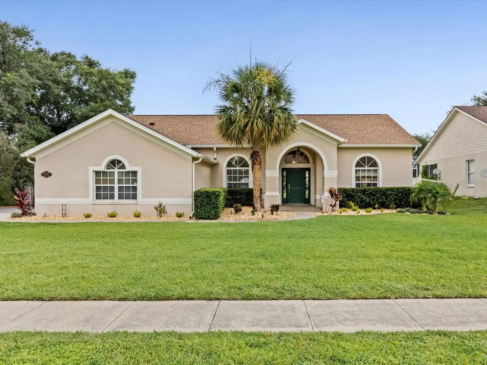 Clermont Real Estate