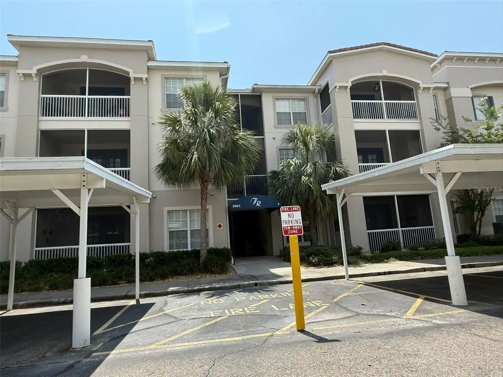 View Listing
