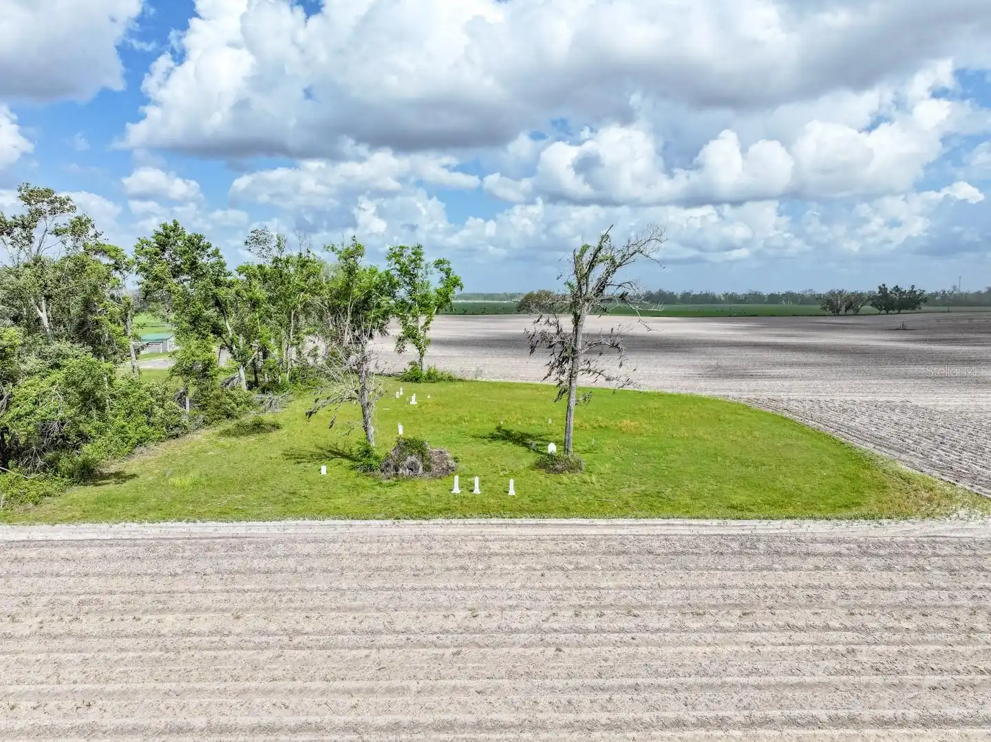 Listing Photo 18