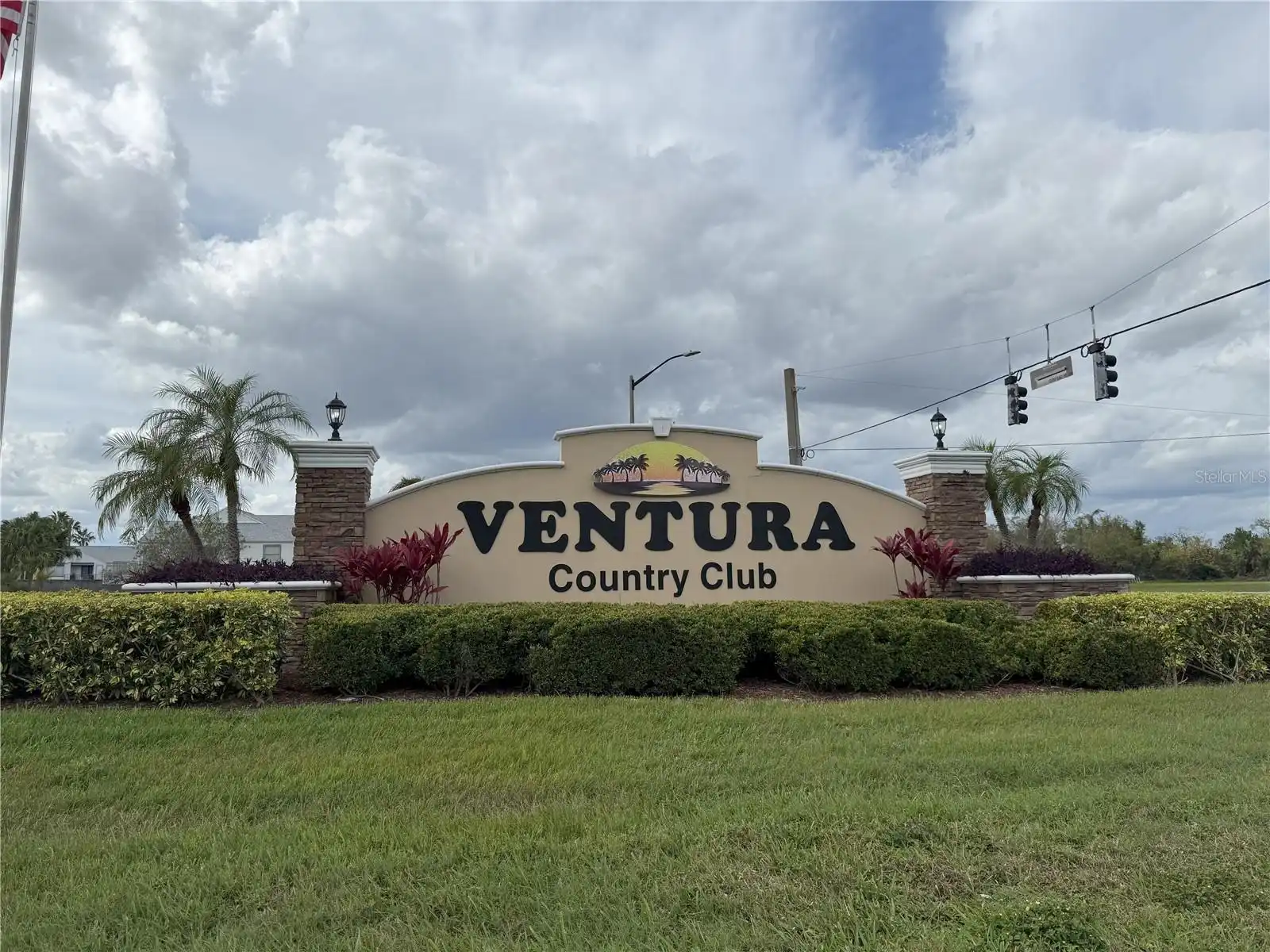 2BR, Residential Lease, 2BA, $1,900
Read More