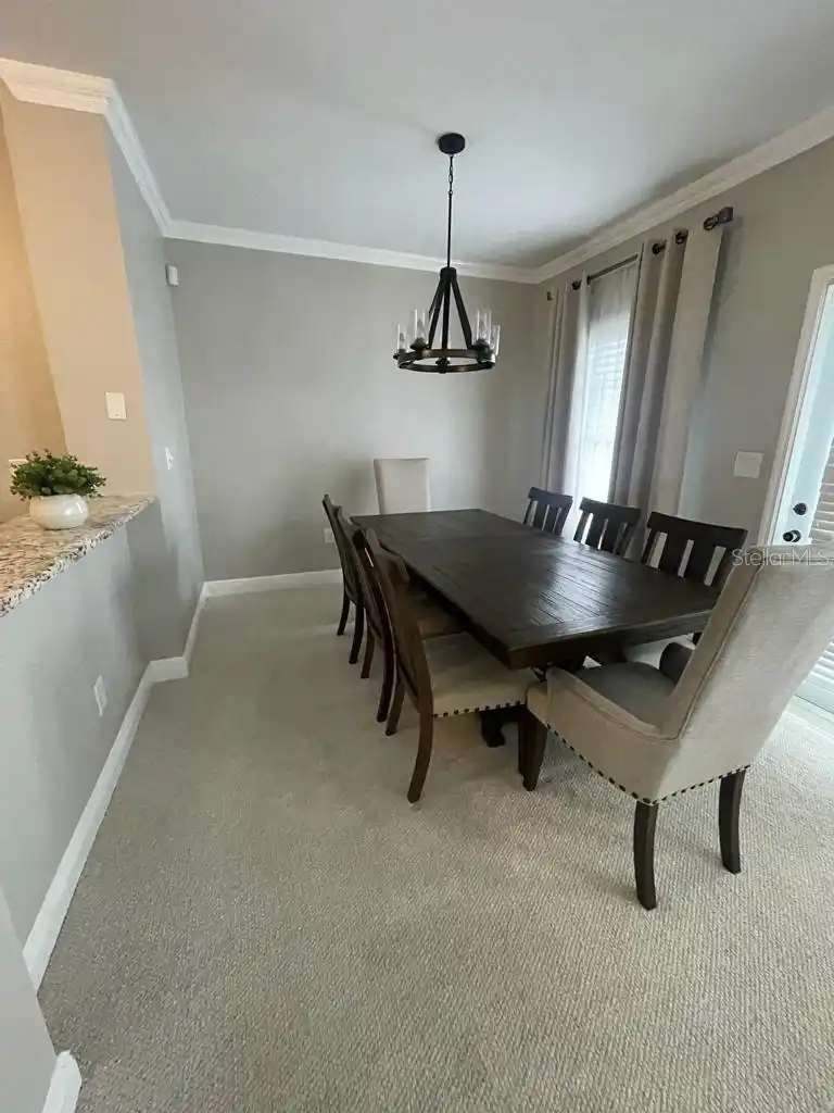 Kissimmee Real Estate