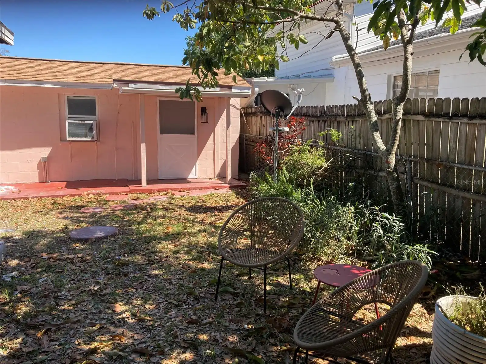 Listing Photo 8