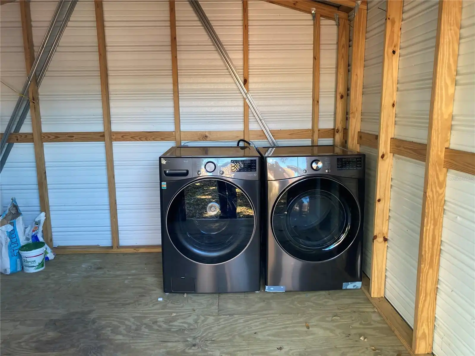 Listing Photo 11