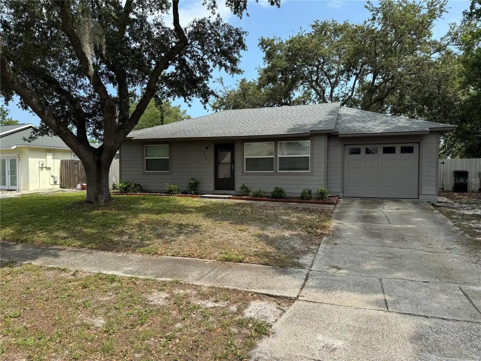 Apopka Real Estate