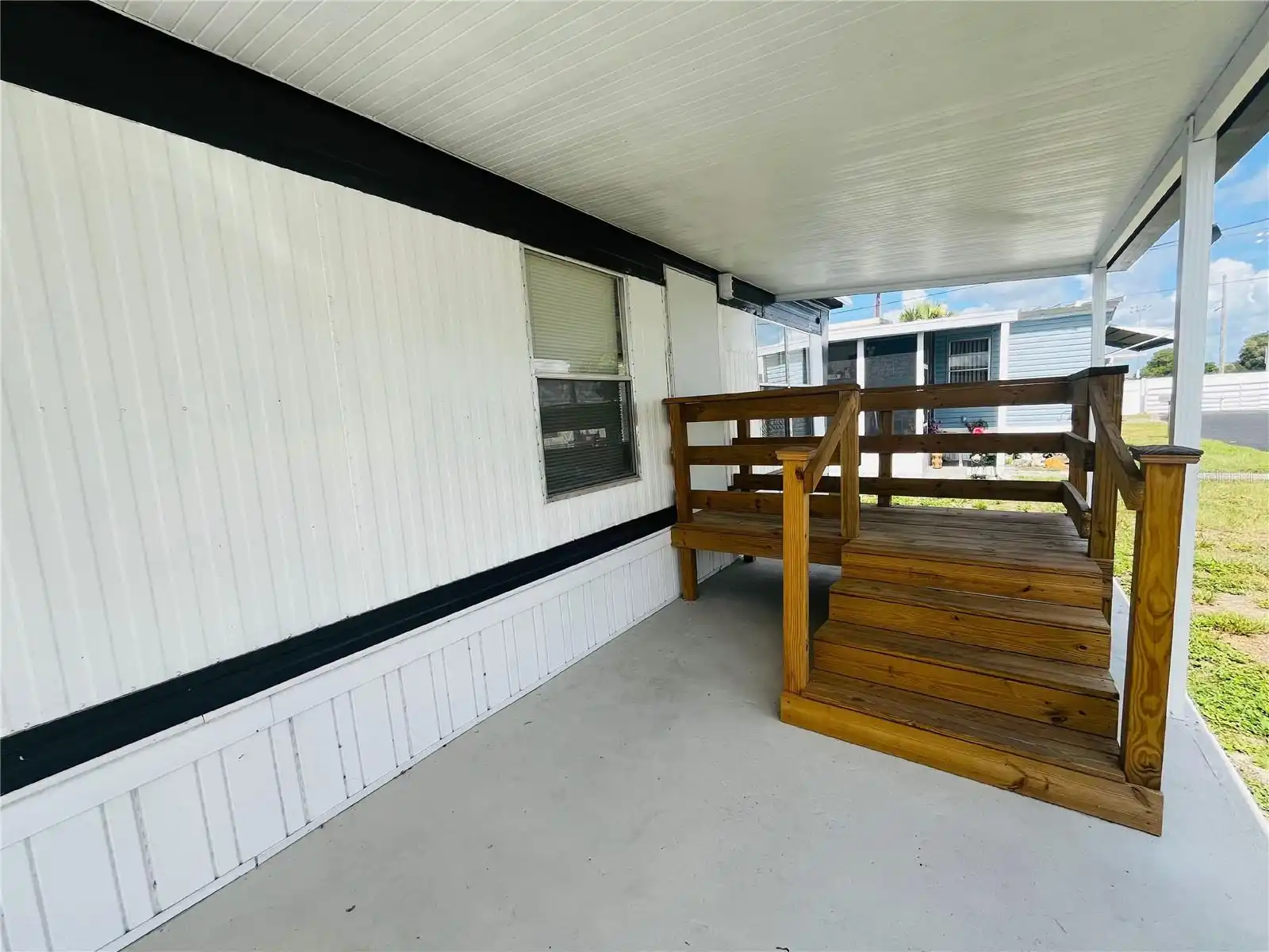 Listing Photo 13