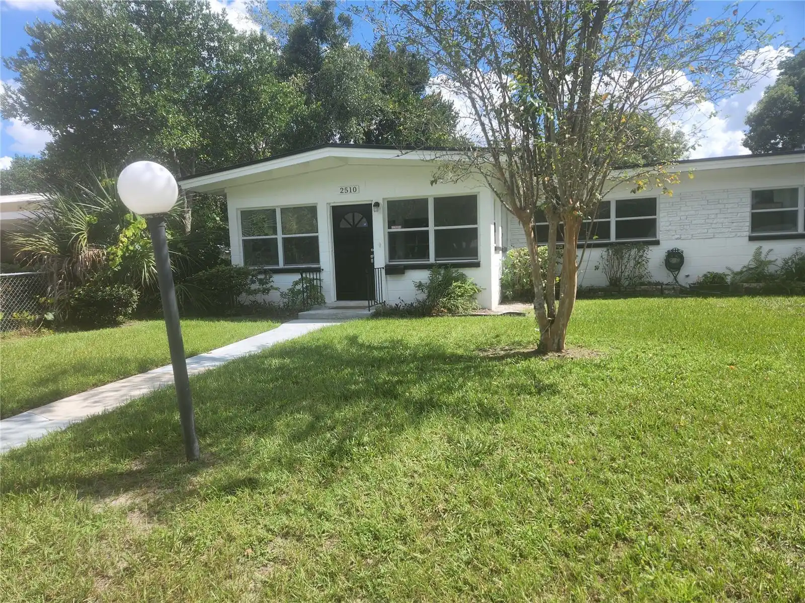 View Listing