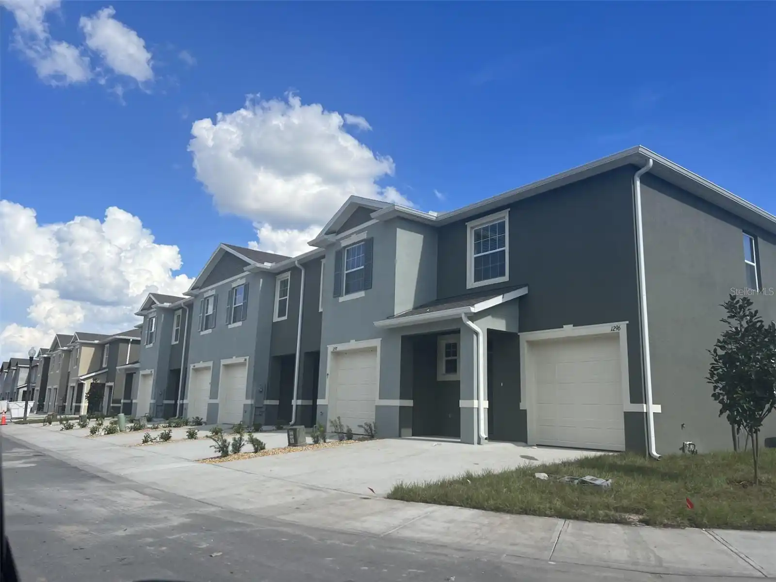 View Listing