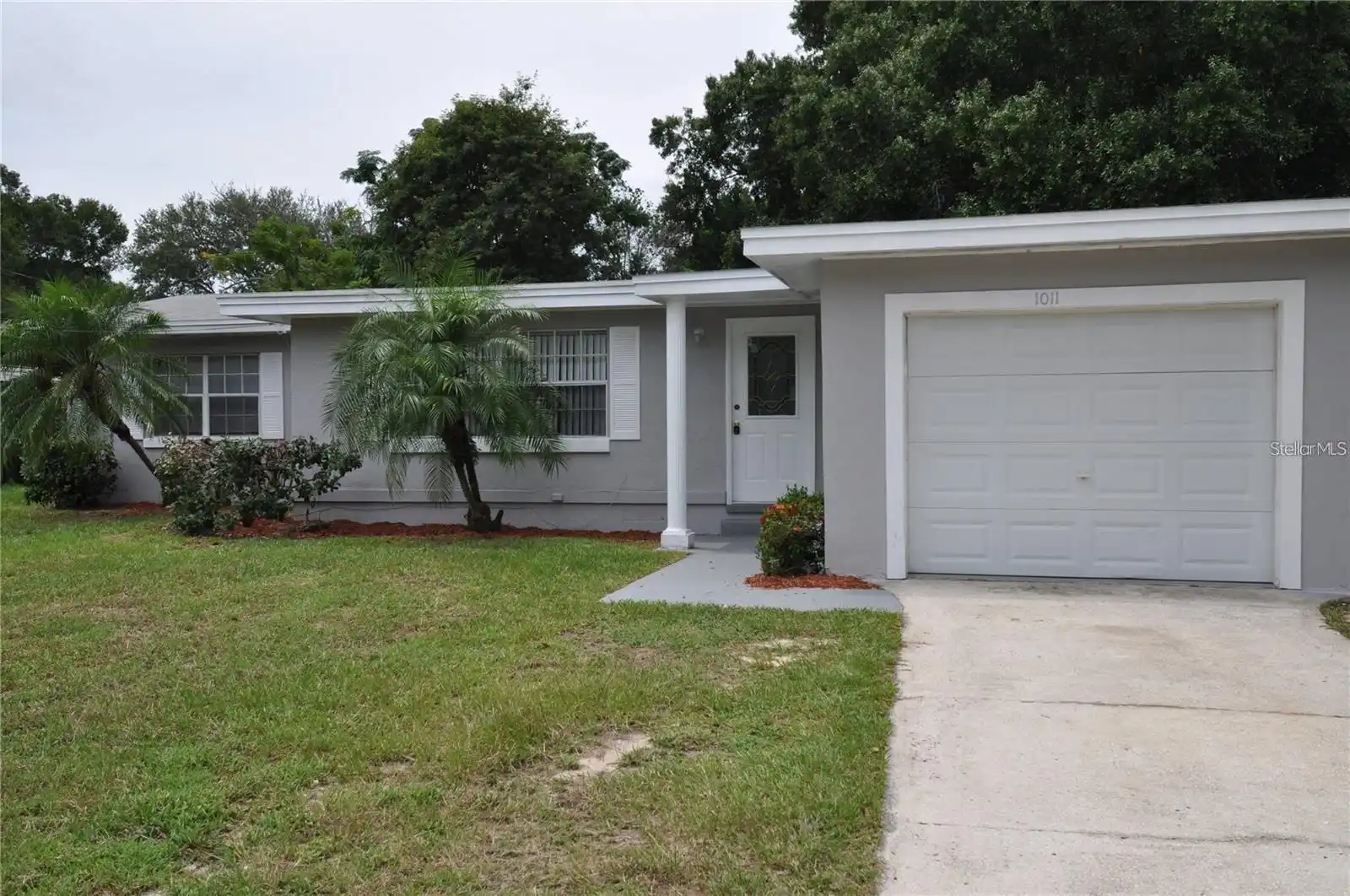 View Listing