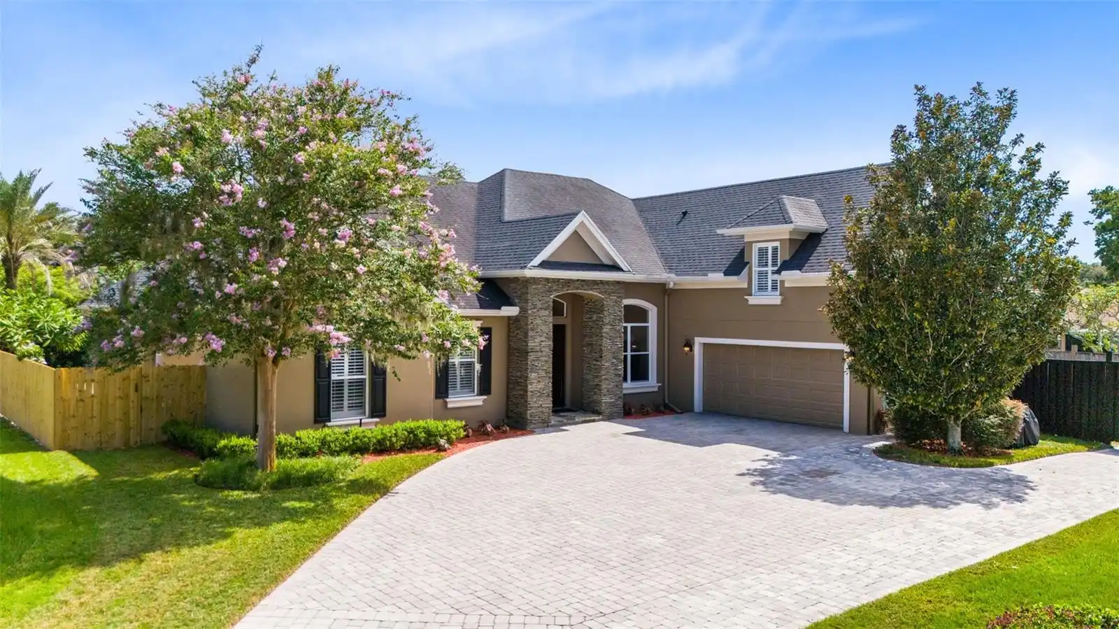 View Listing