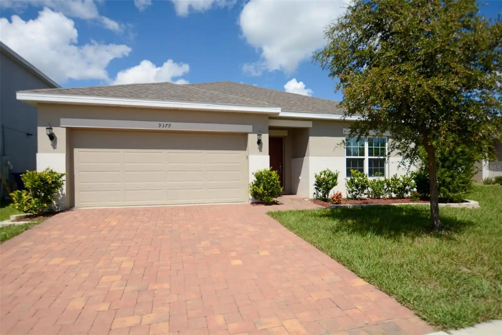 Groveland Real Estate