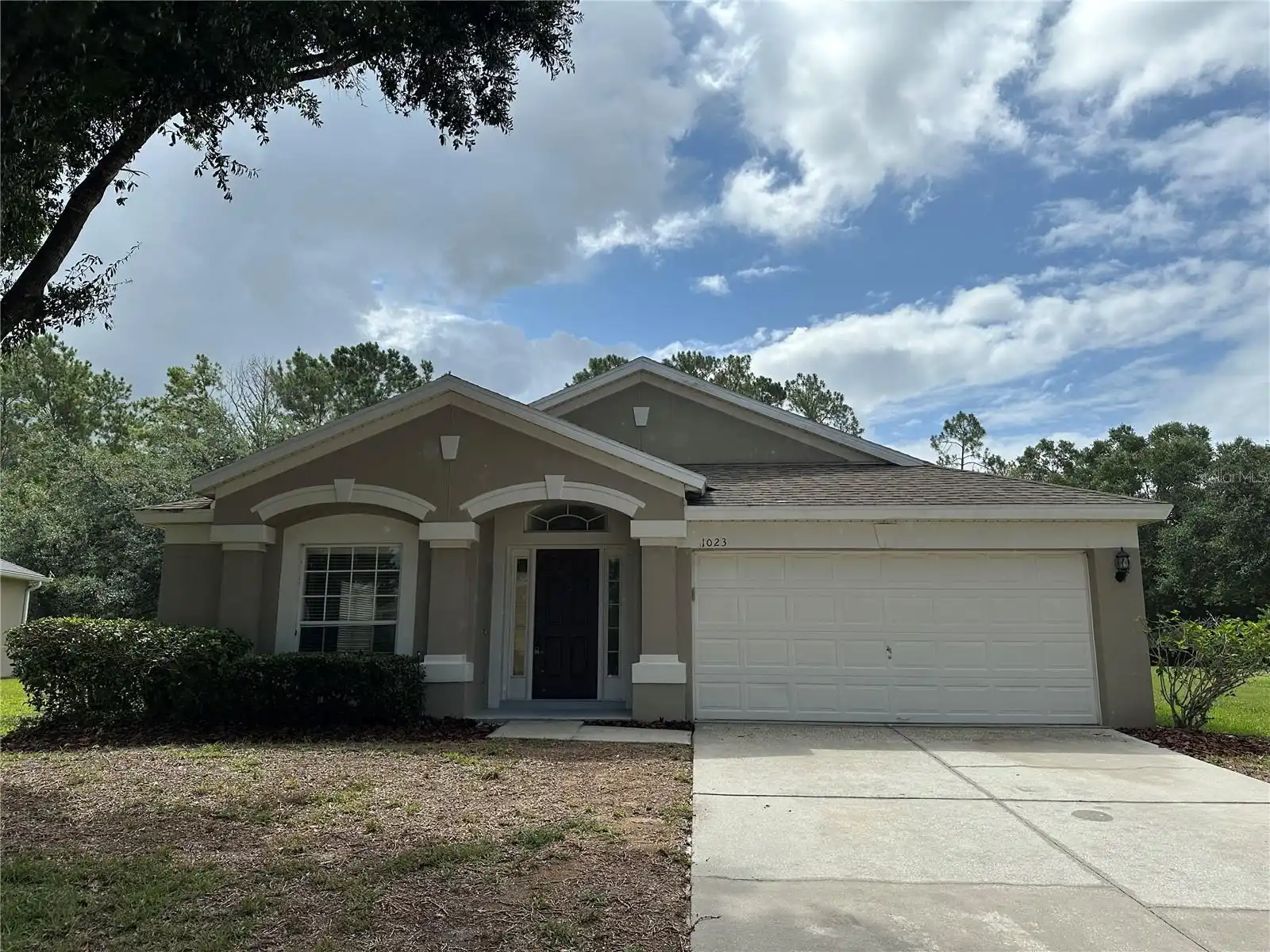 Casselberry Real Estate