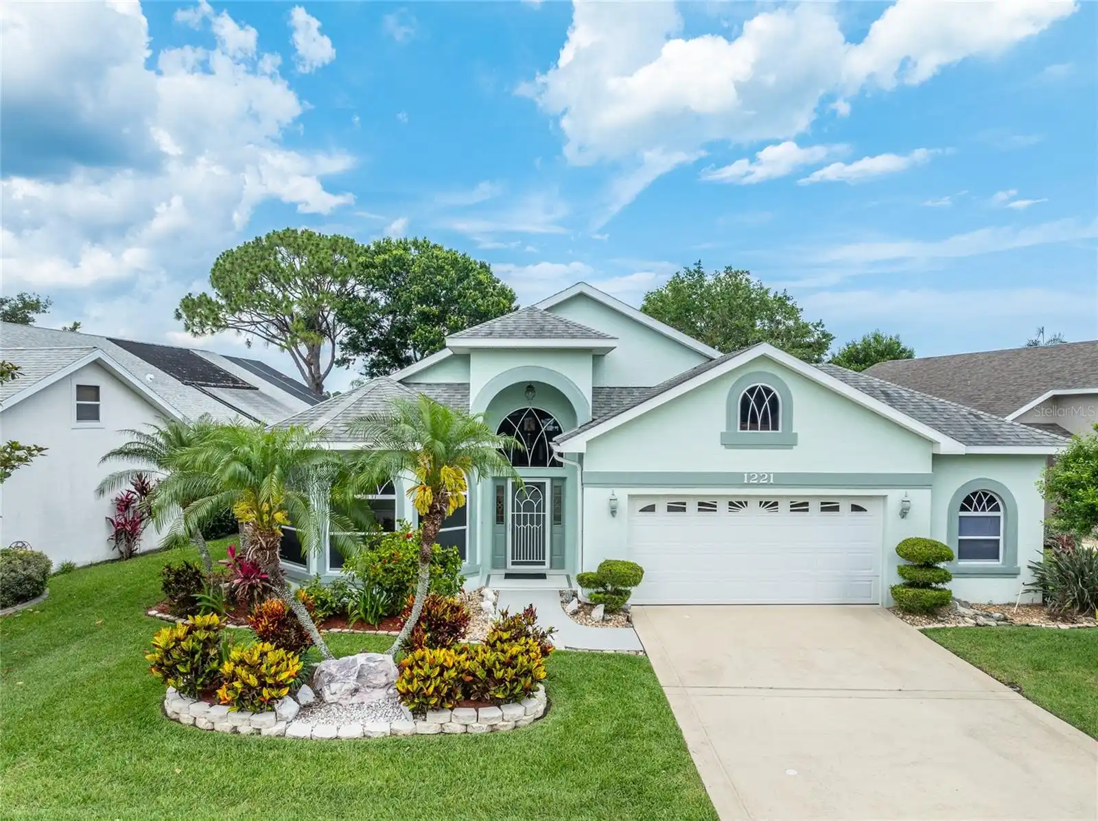 View Listing