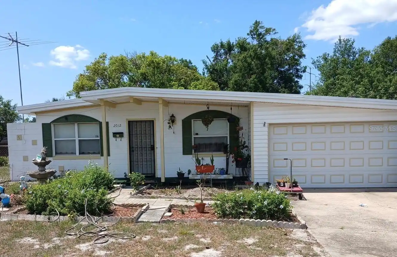 View Listing