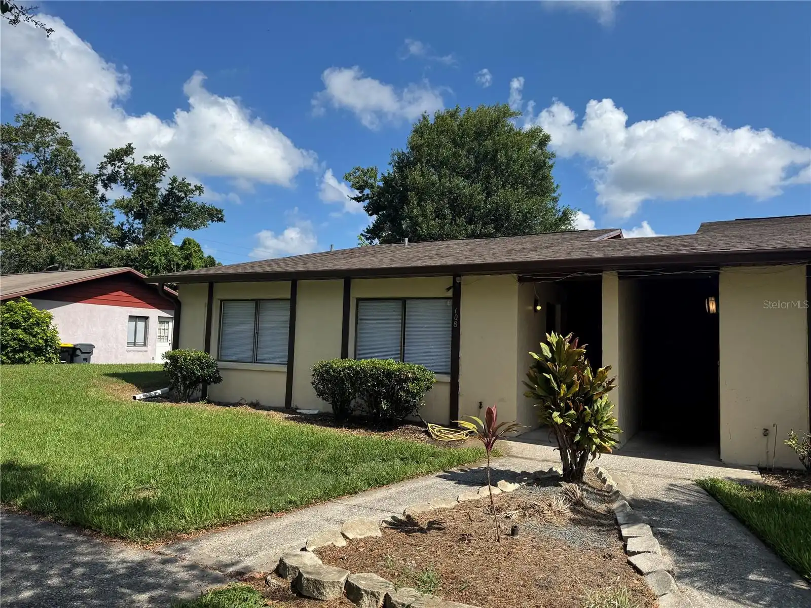 Lakeland Real Estate