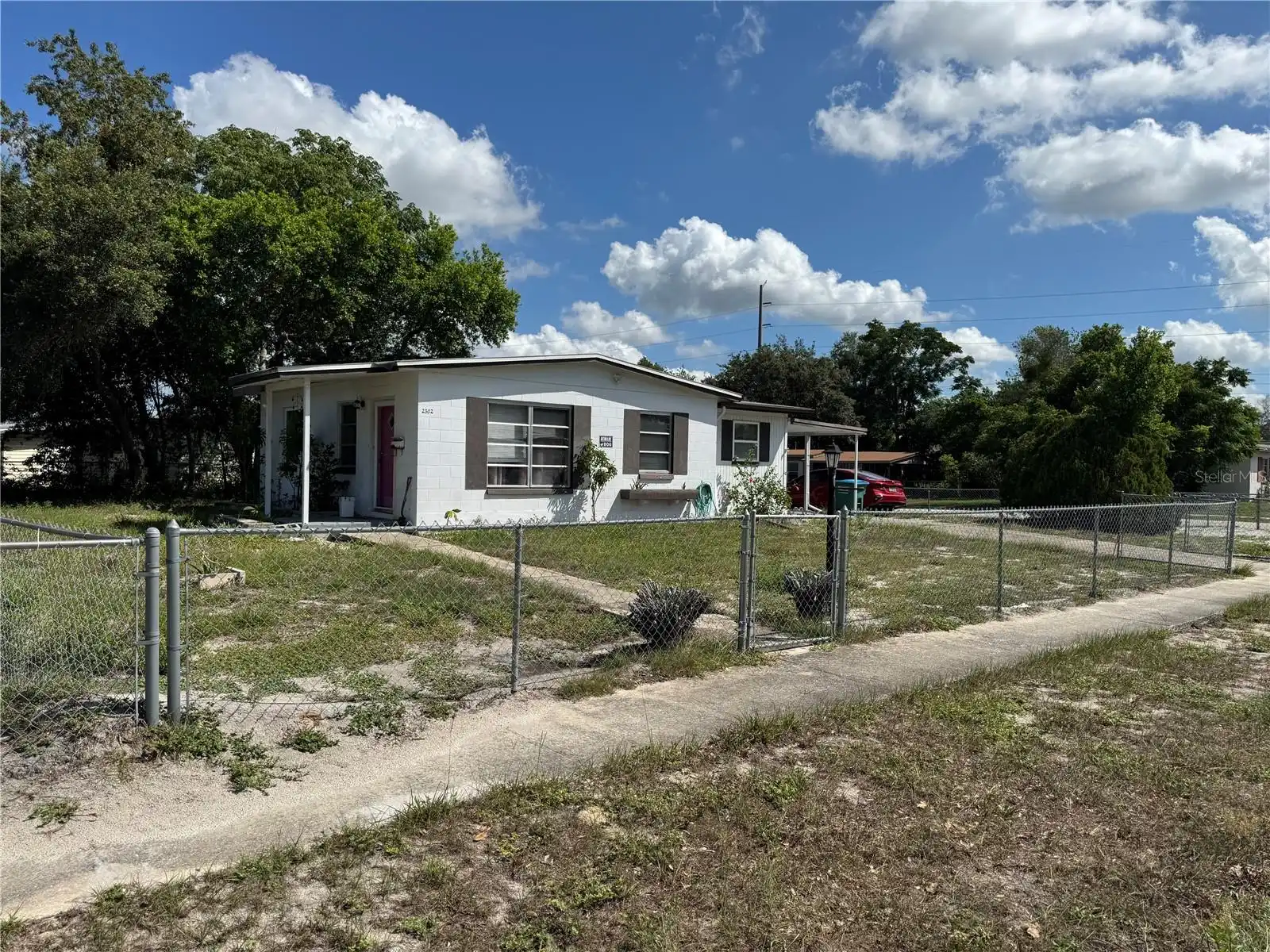 View Listing