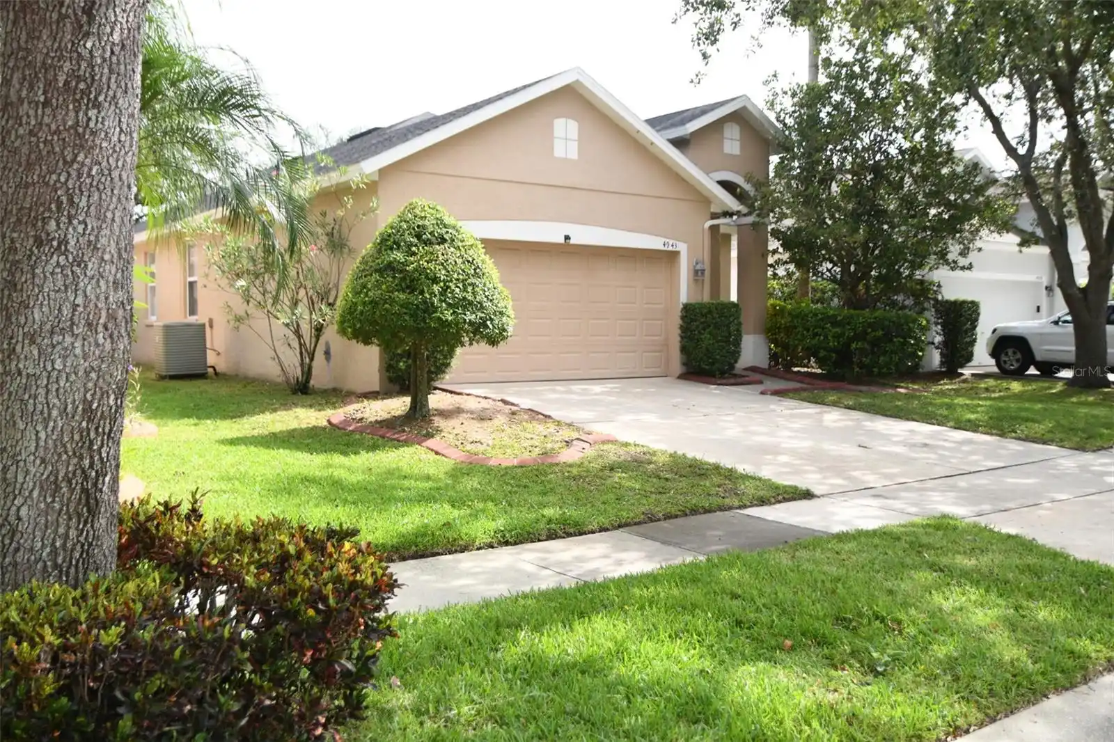 Orlando Real Estate