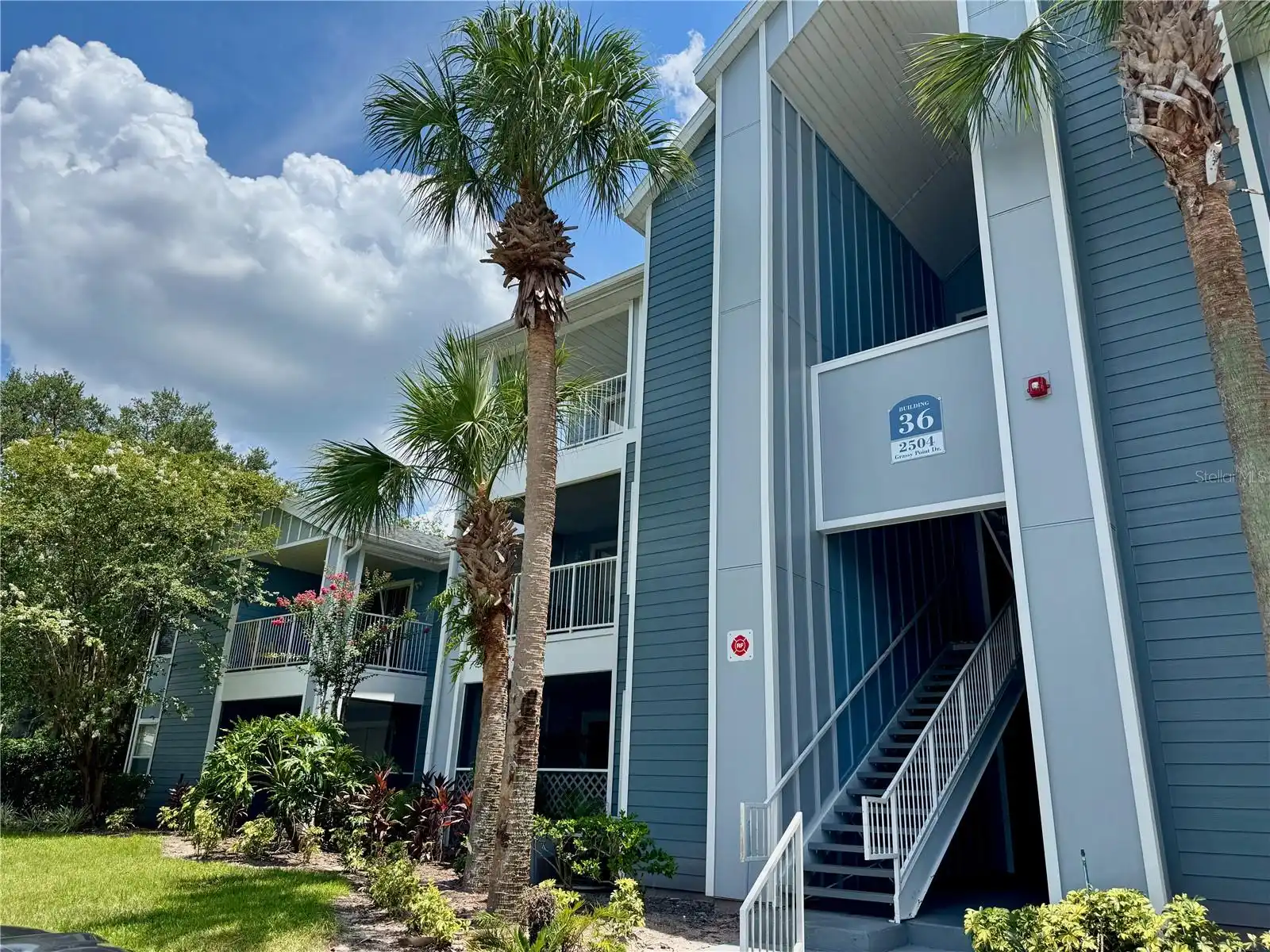 View Listing