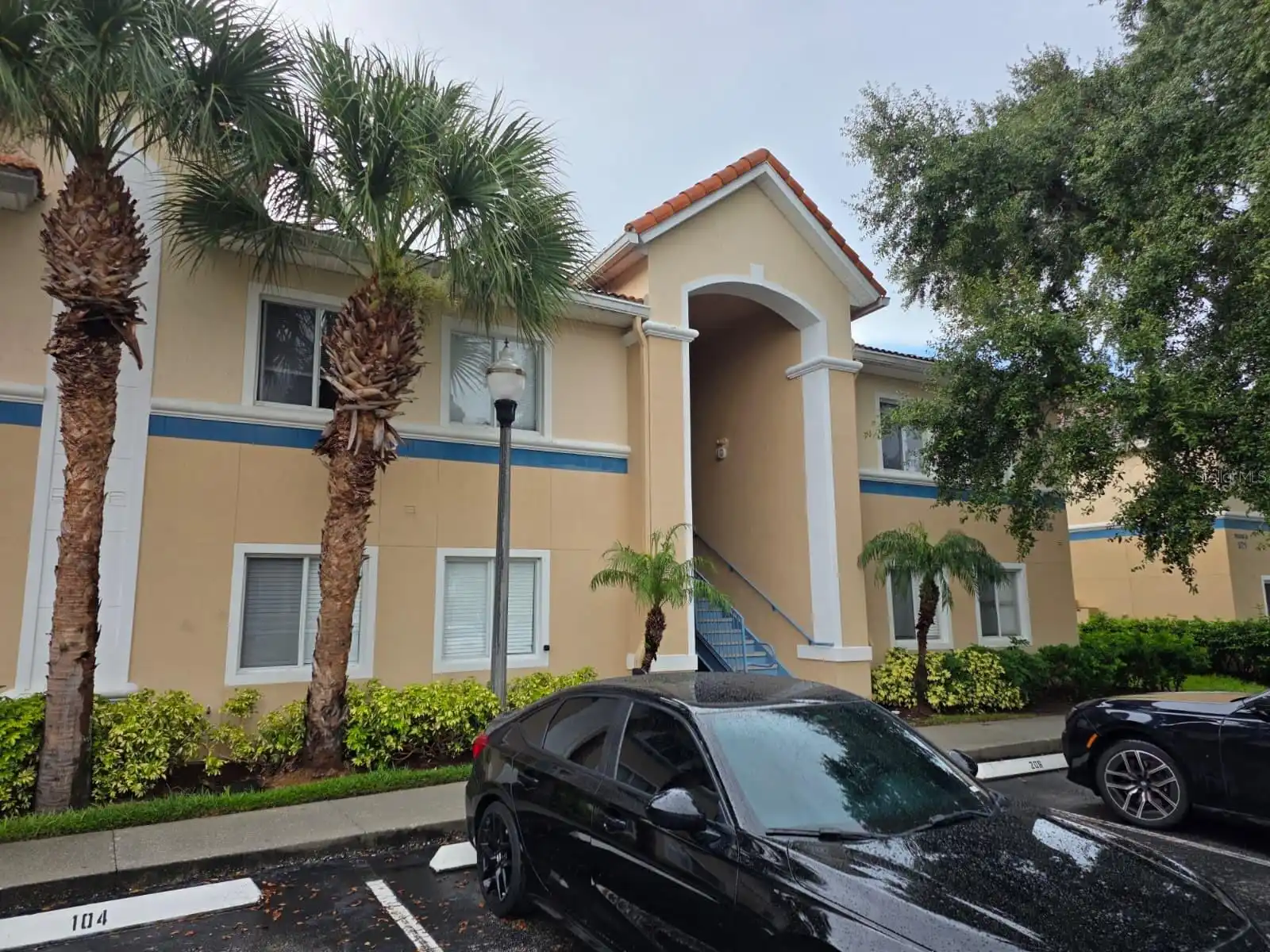 Orlando Real Estate