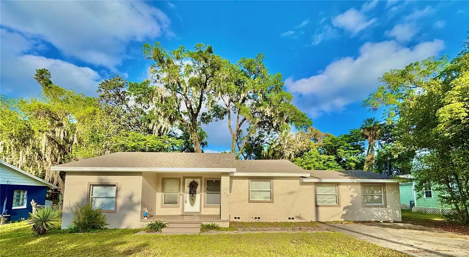 View Listing