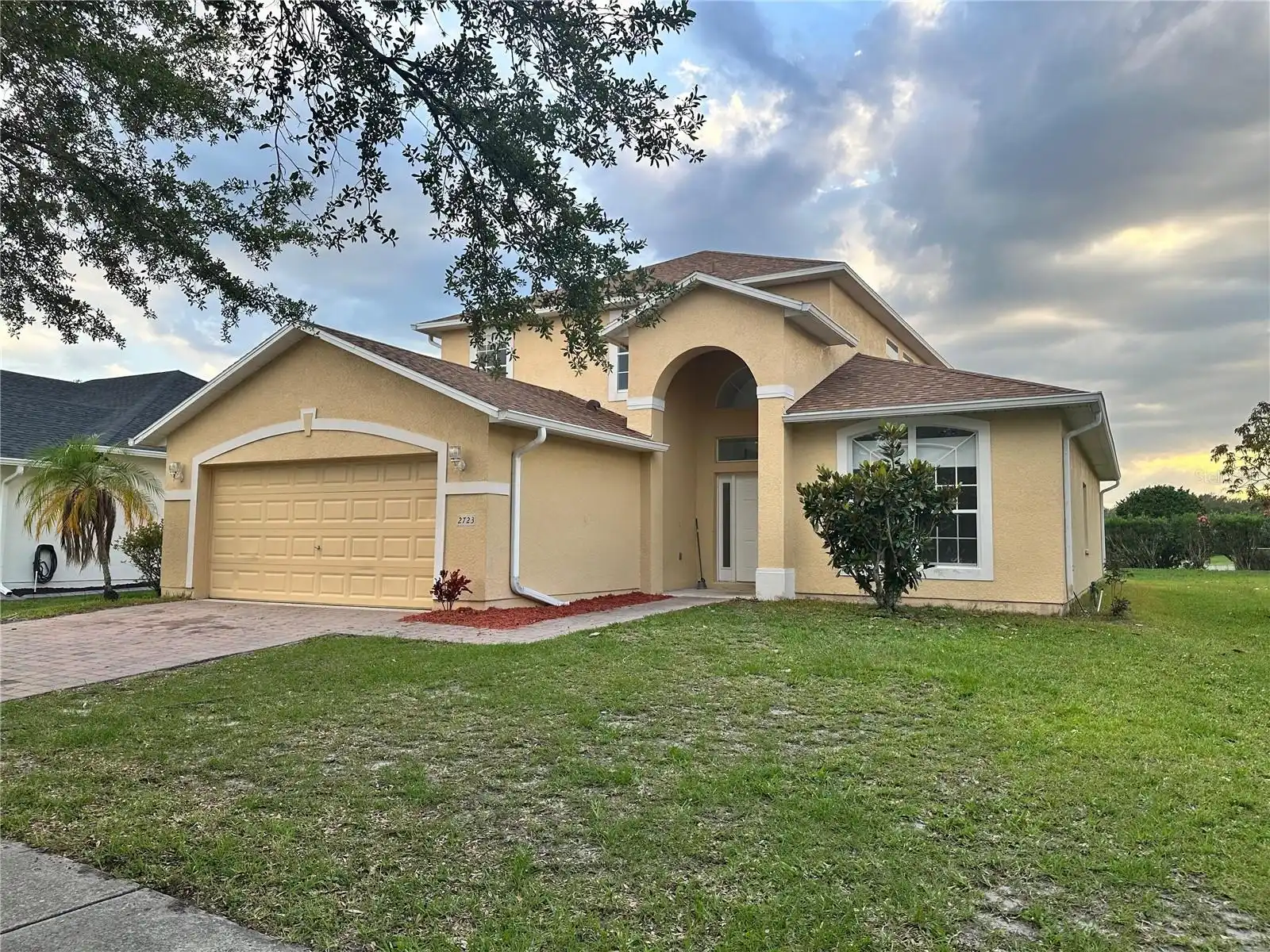 View Listing