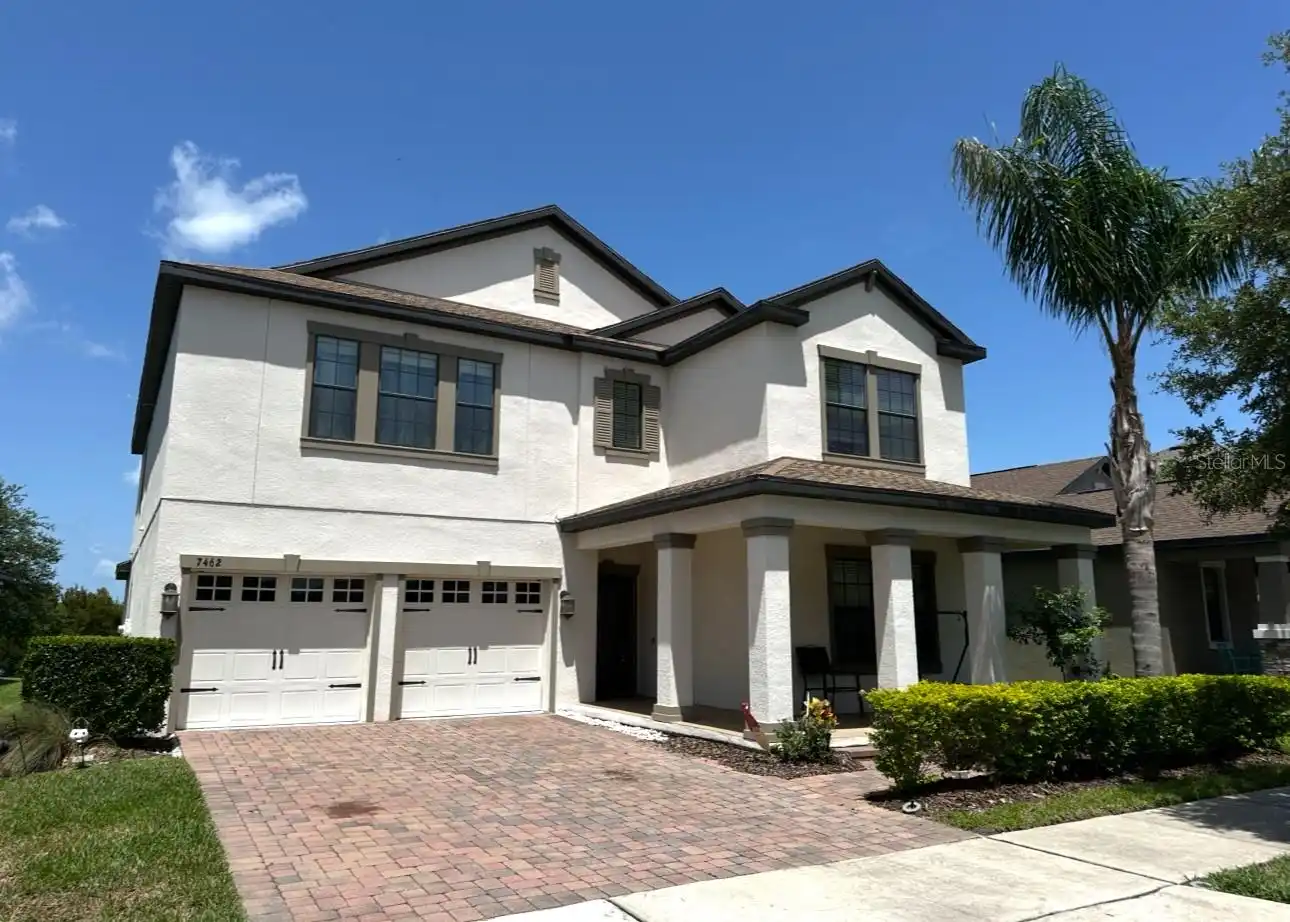 View Listing