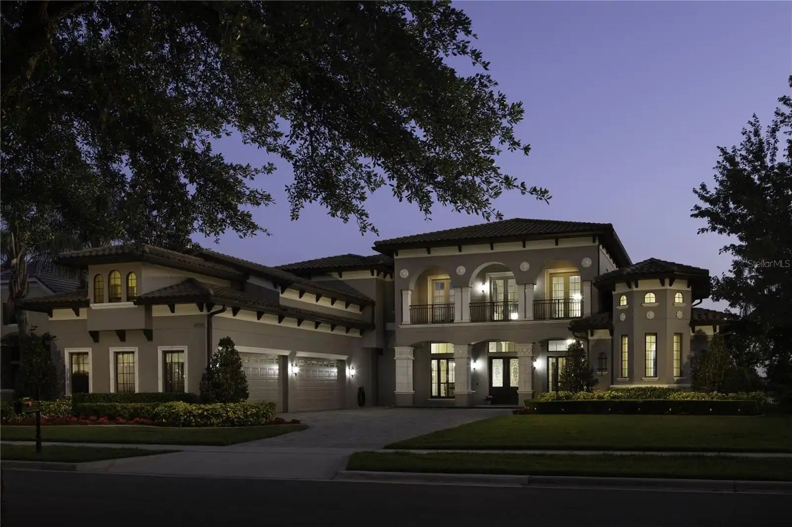 5BR, Home, 6BA, $2,695,900
Read More