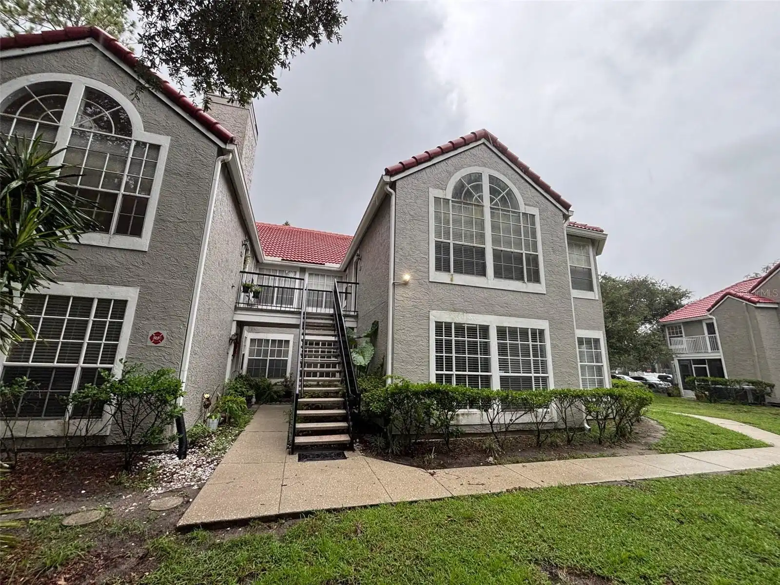 Casselberry Real Estate