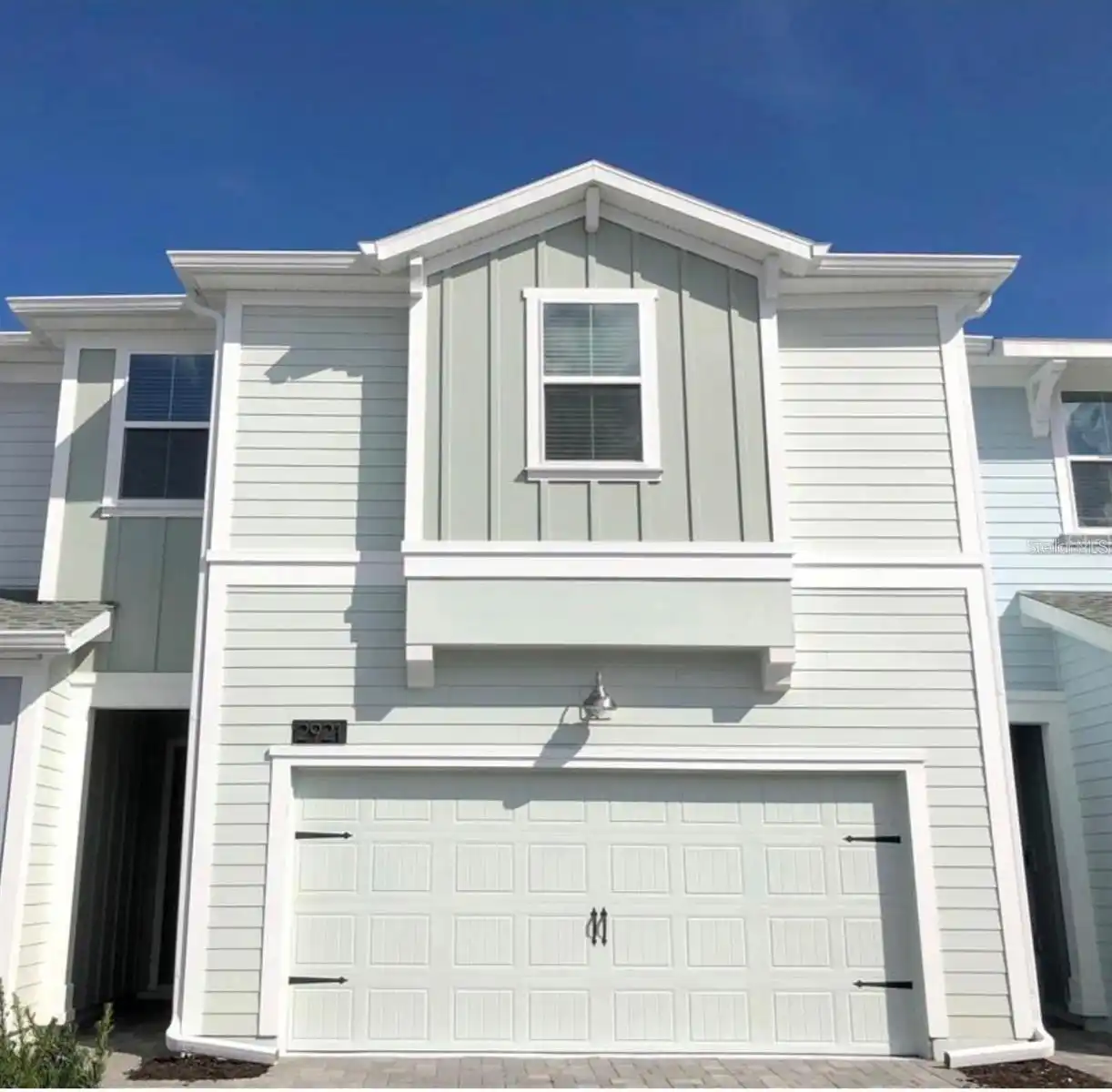 Kissimmee Real Estate