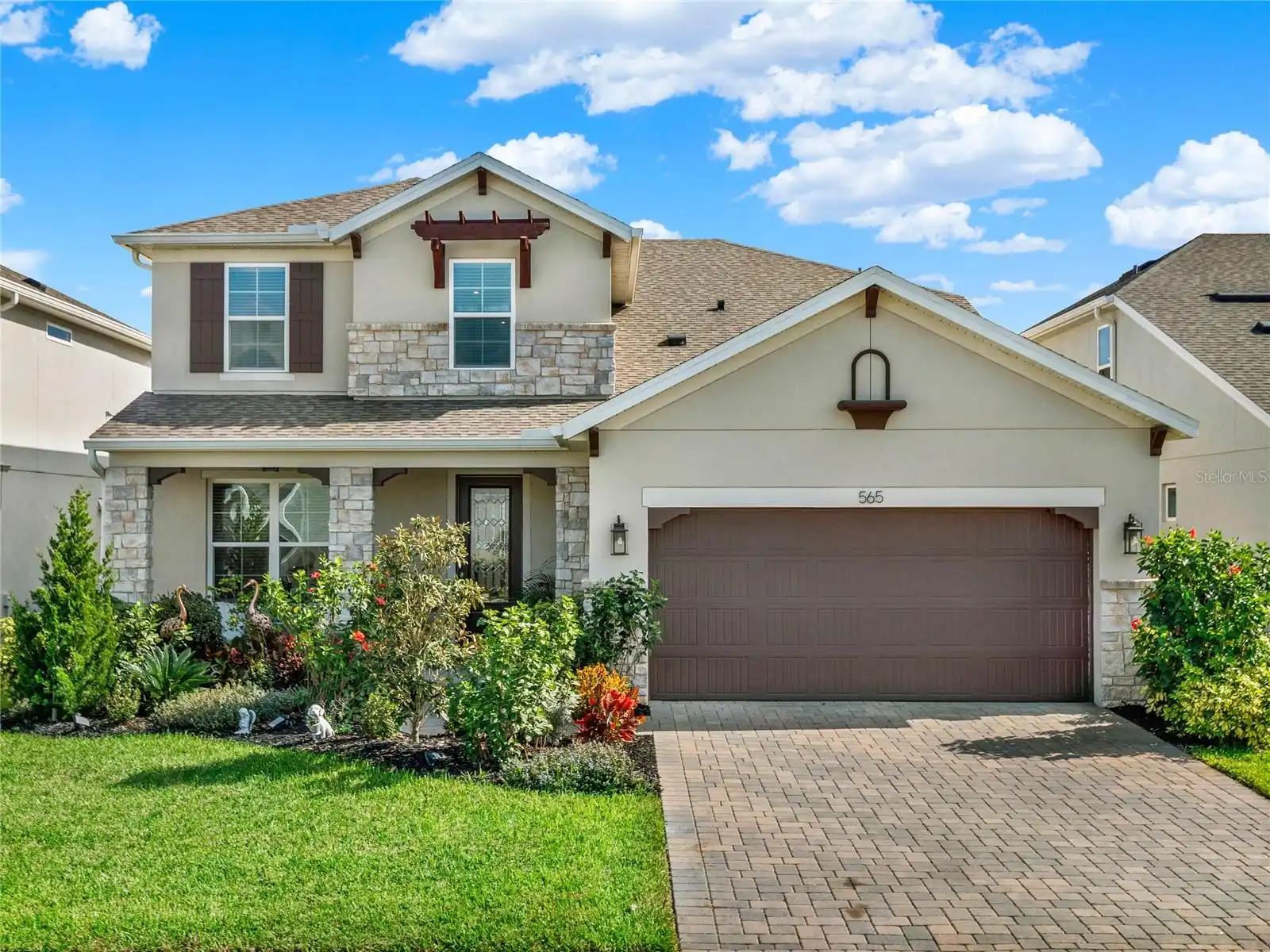 View Listing