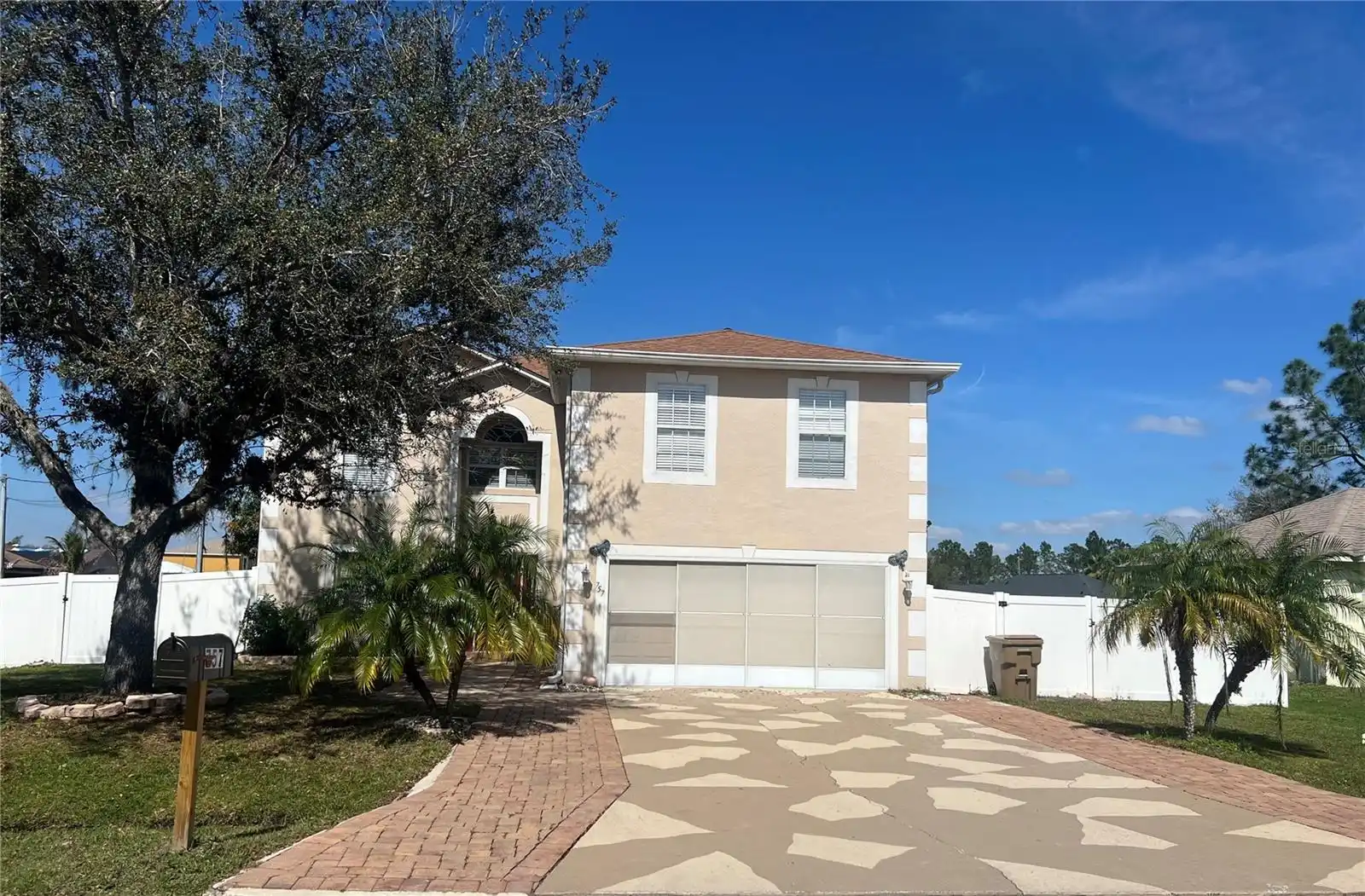 View Listing