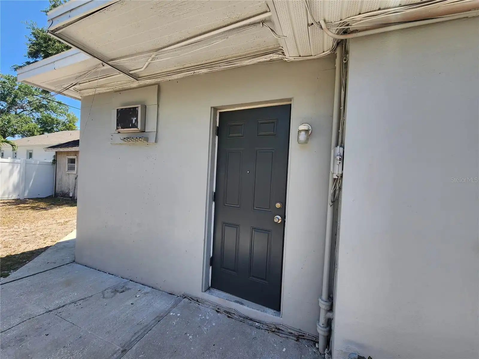 View Listing