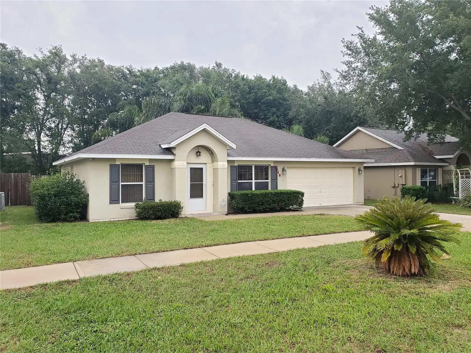View Listing