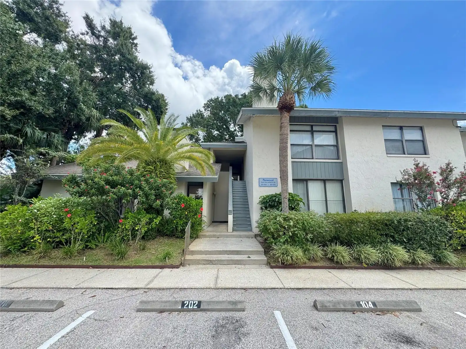 Winter Haven Real Estate
