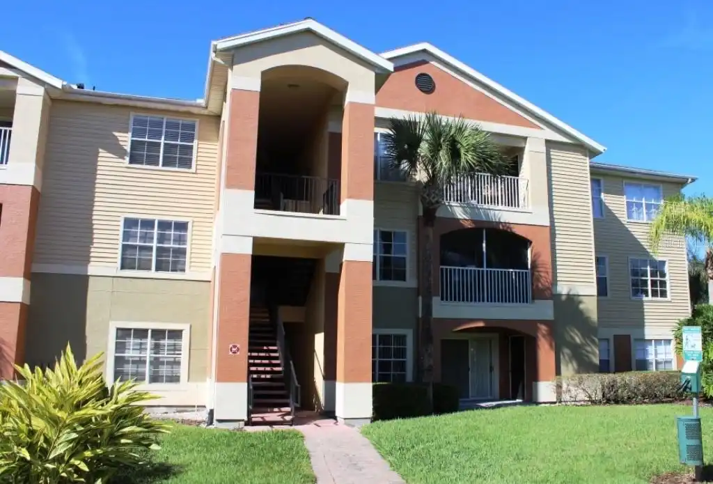 Oviedo Real Estate