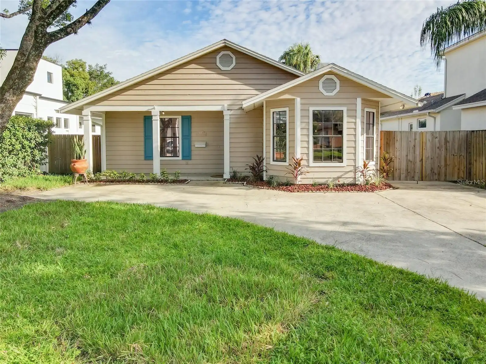 View Listing