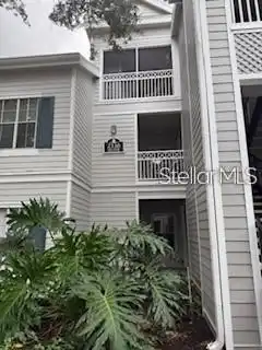 Orlando Real Estate
