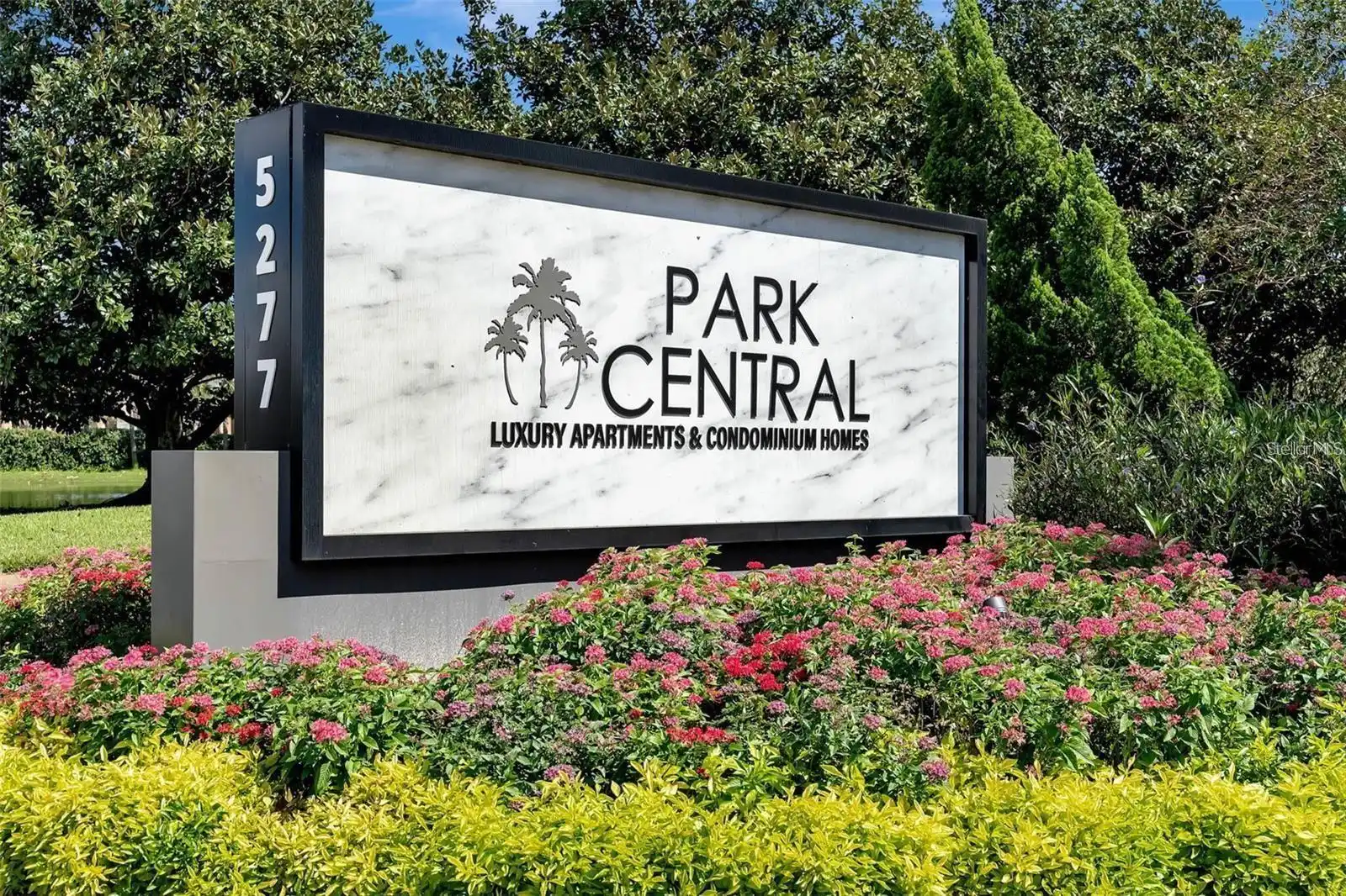 Orlando Real Estate