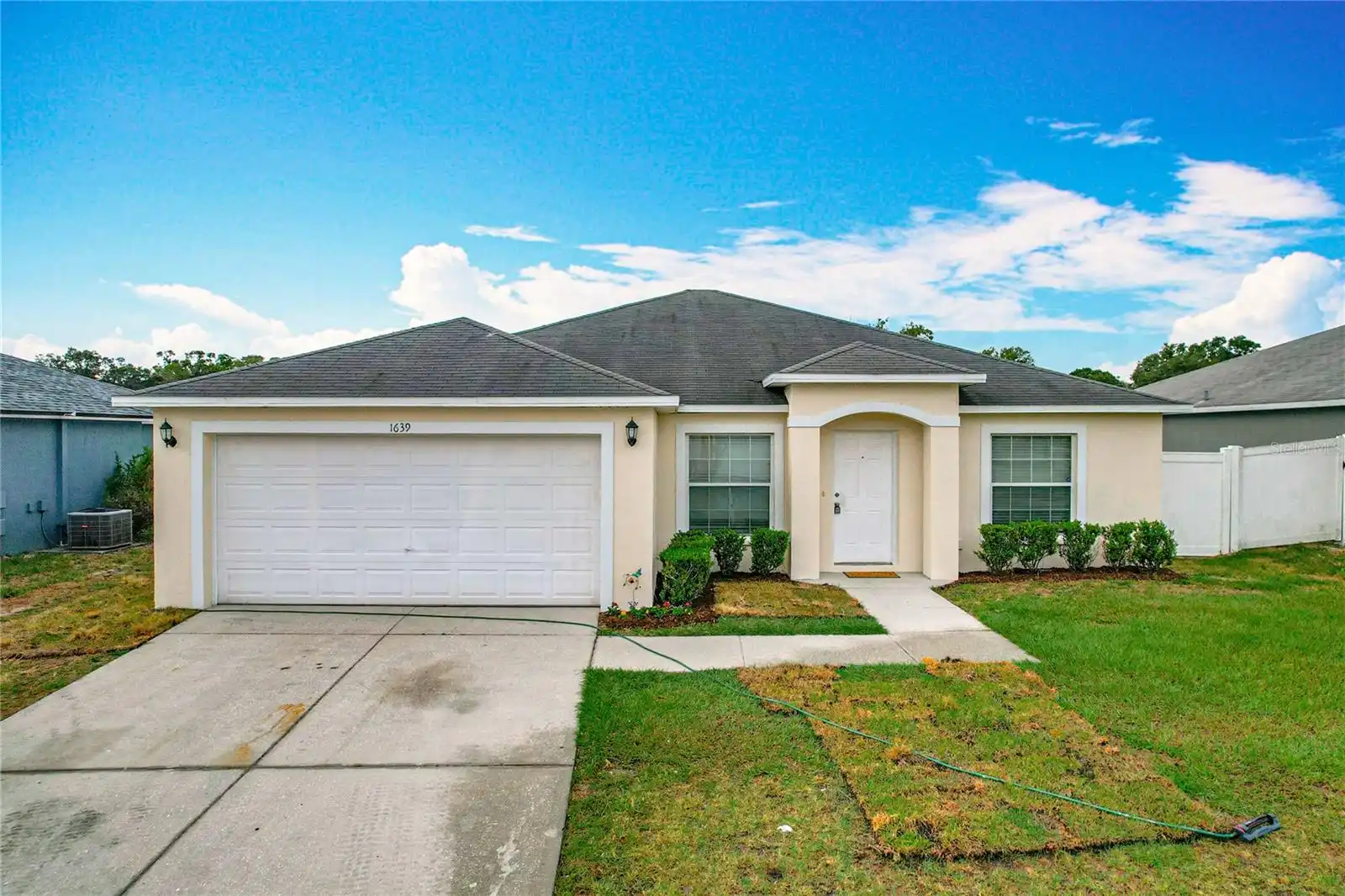 Lakeland Real Estate
