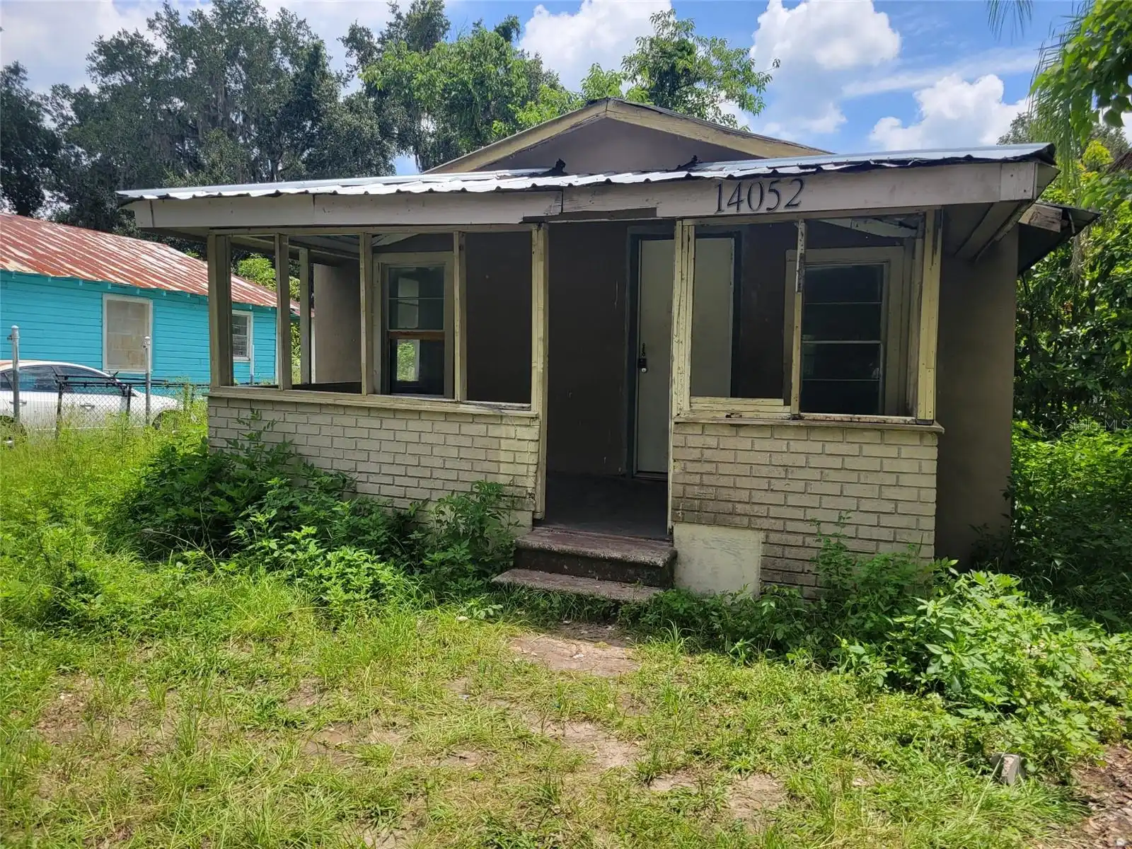 View Listing
