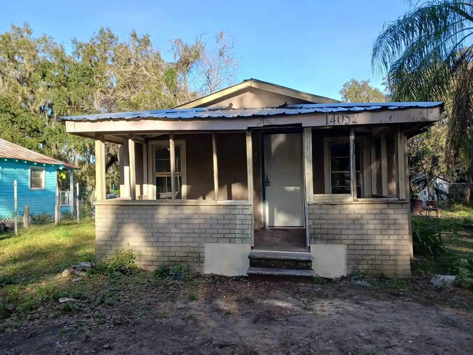 View Listing