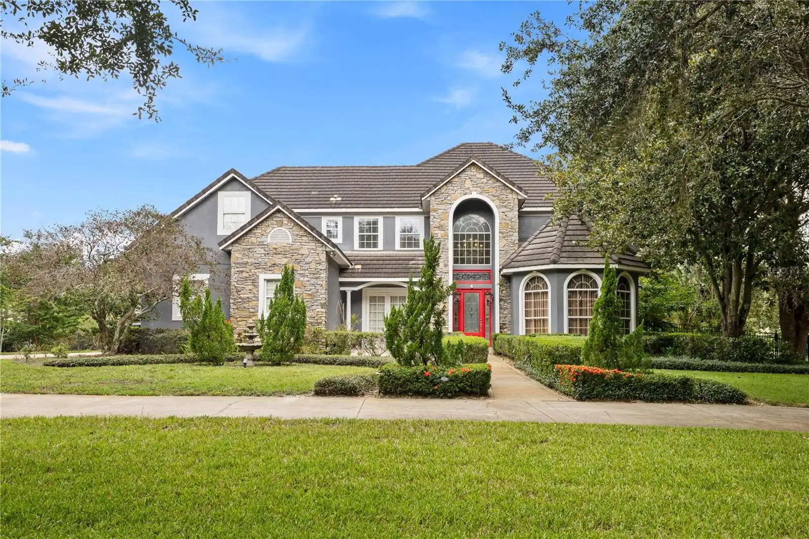 Windermere Real Estate