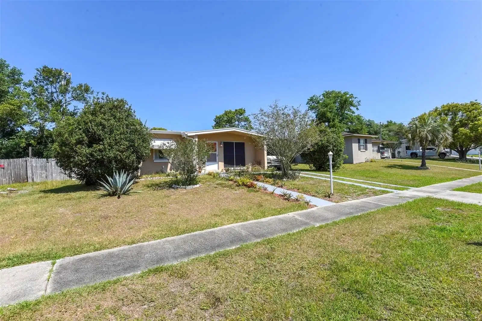 View Listing