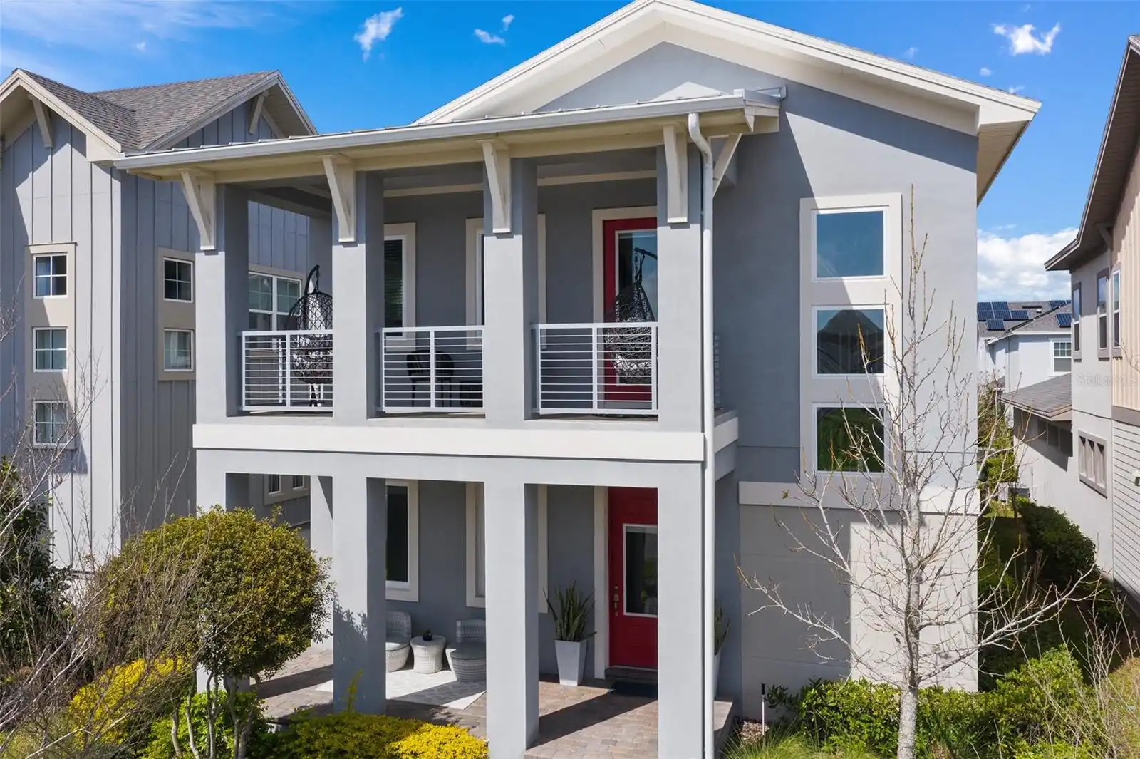 View Listing