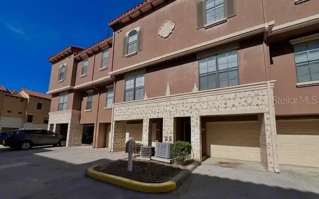 Orlando Real Estate