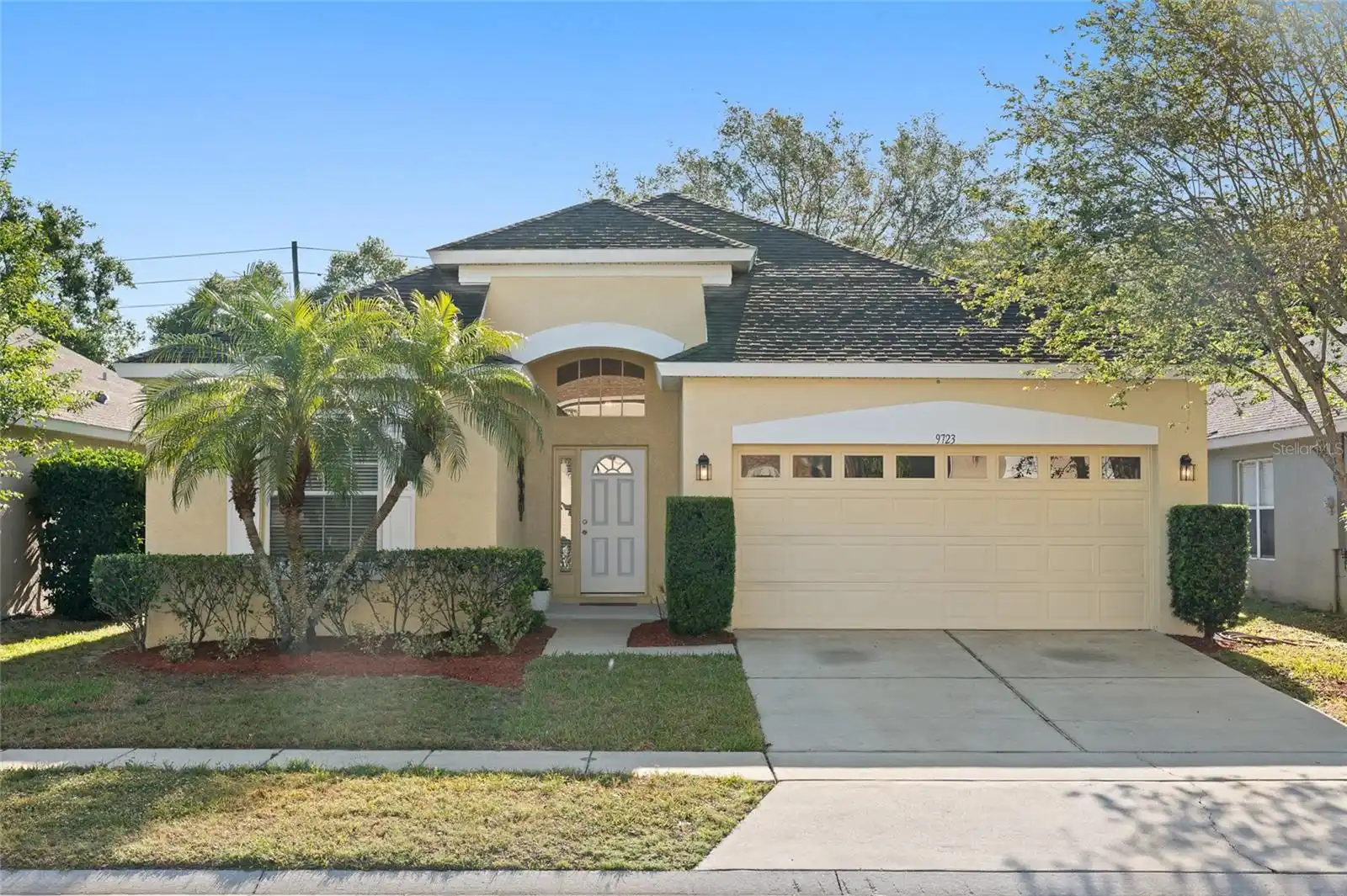 4BR, Home, 3BA, $556,900
Read More